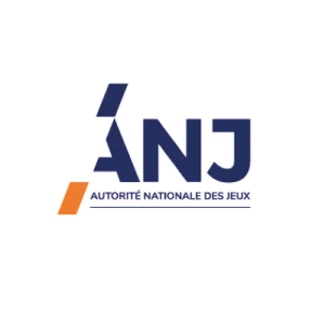 anj logo